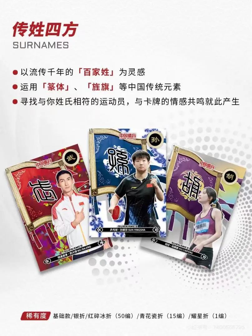 _北上广深球员_北上广深污染来源