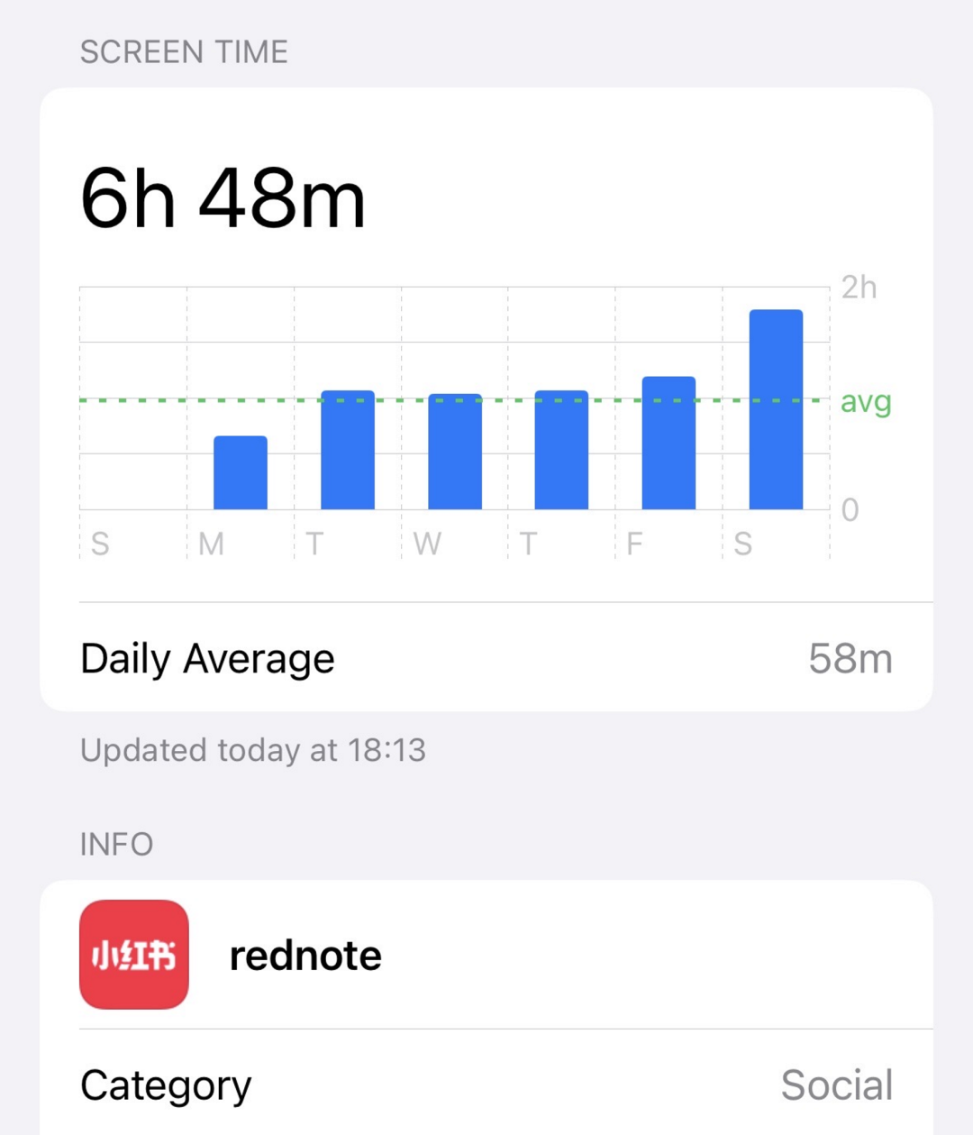 什么才是好产品？