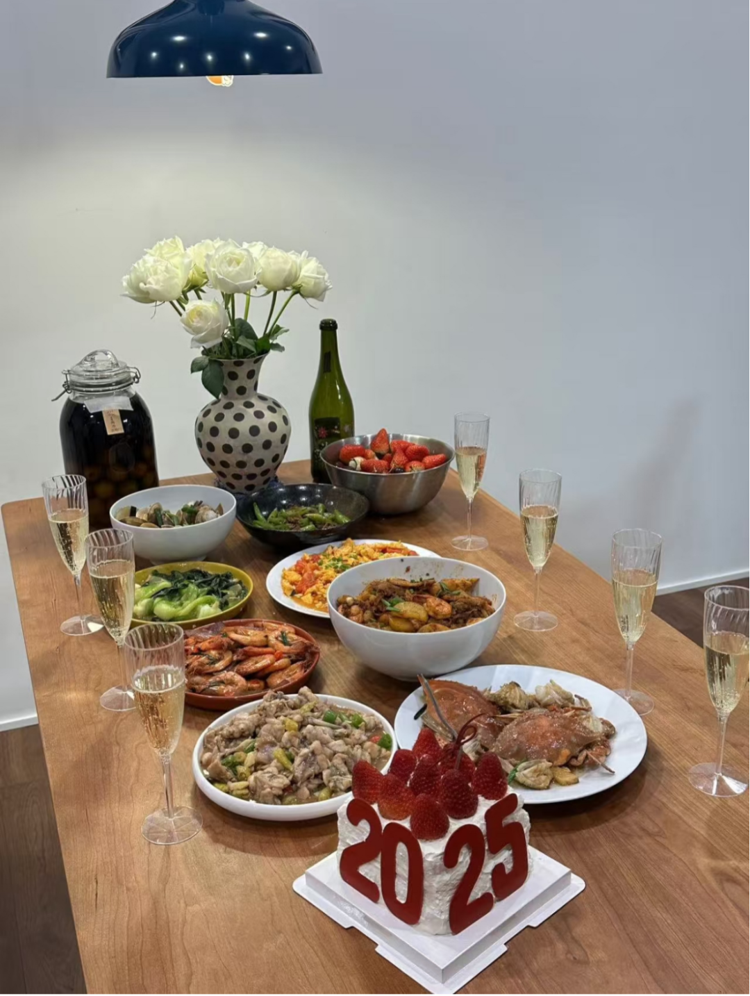 上门做饭app推荐排行榜_上门做饭收费标准_