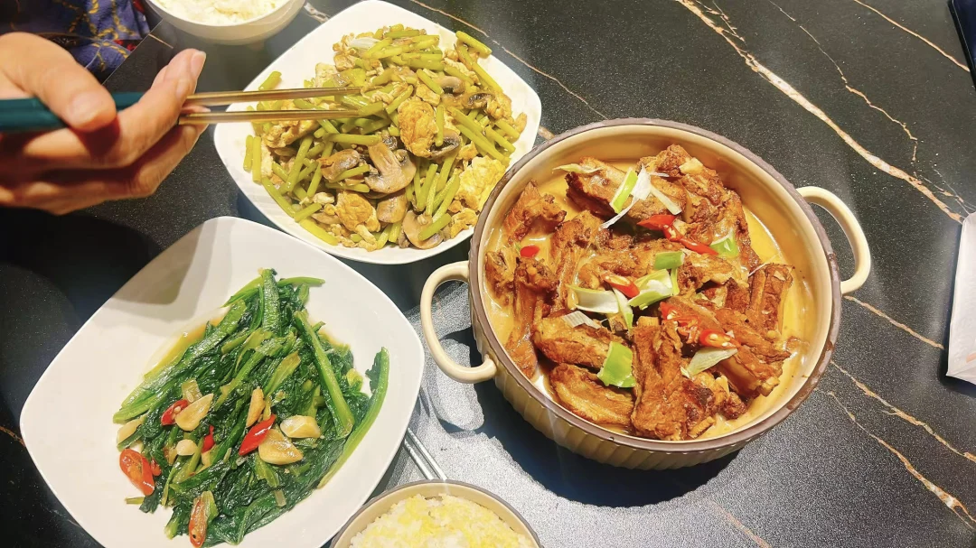 上门做饭收费标准_上门做饭app推荐排行榜_