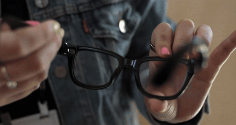 一个身上挂满摄像头的时代要来了