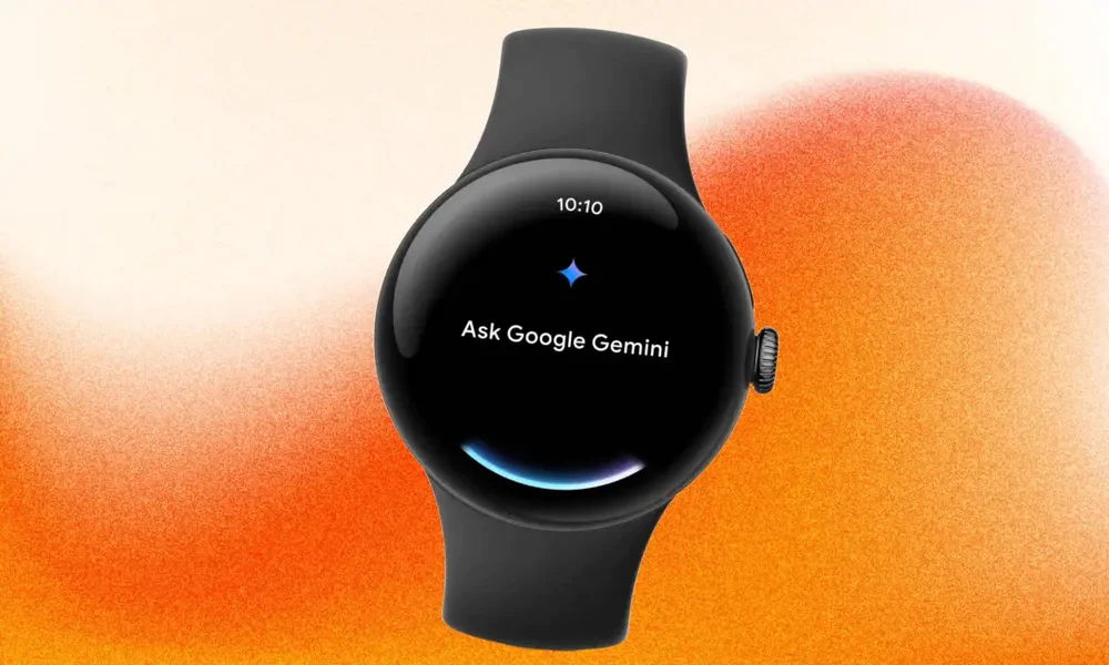 一个身上挂满摄像头的时代要来了