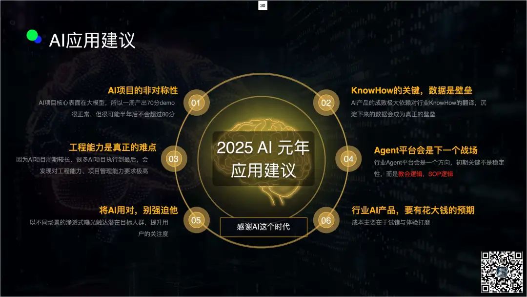 AI聊得不像人、准确率不高？这些问题该如