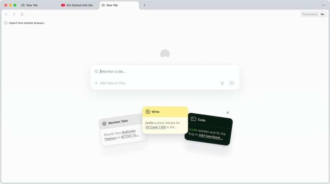 浏览器集卡__app集成浏览器