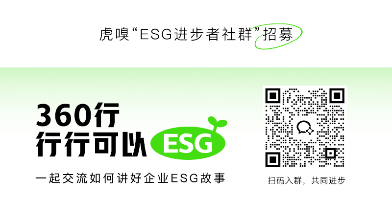 充电宝爆炸的原因_罗马仕充电宝哪个型号爆炸了_
