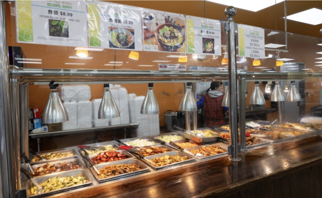 亚洲食品超市__草莓网套图超市亚洲欧美