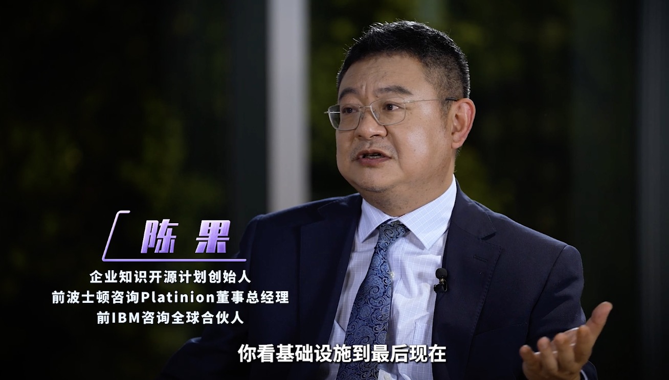 小虎科技_小虎智能汽车_