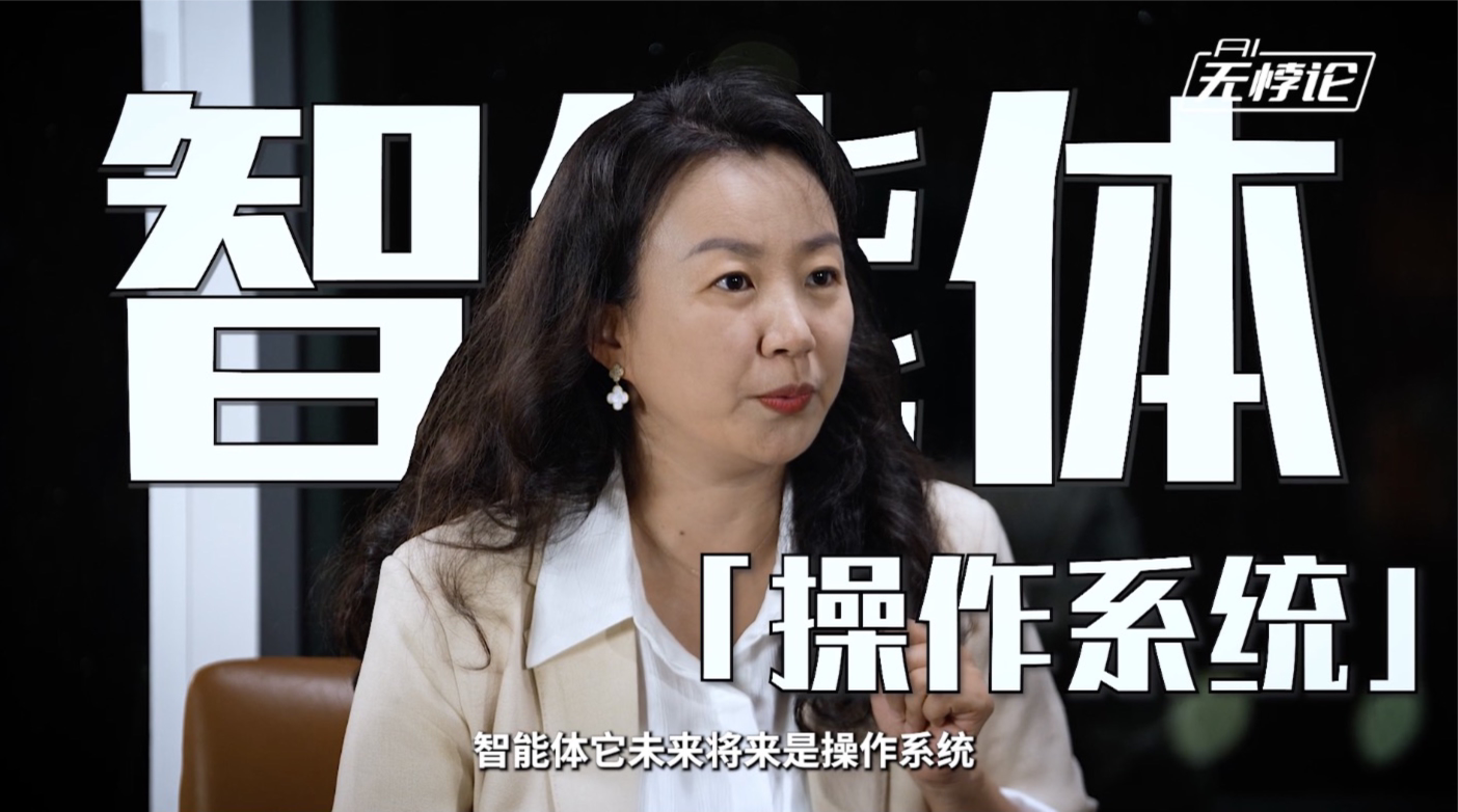 _小虎智能汽车_小虎科技