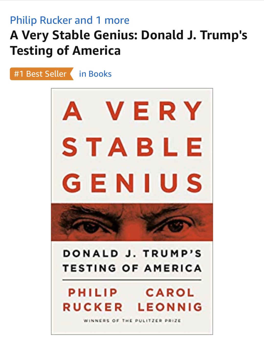 特朗普嫌AI名字太土，建议改名-虎嗅网