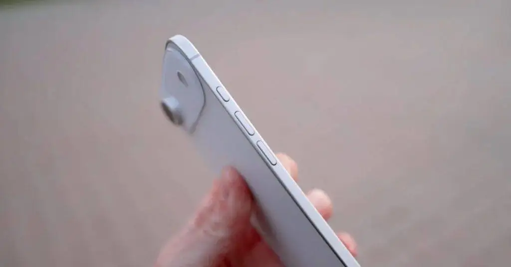 苹果17_iPhone 17发布会 slogan 前方超燃 新产品 AirPods Apple Watch Apple TV 发布内容 iPhone 17 Air 厚度 5.5毫米 iPhone 17 Pro 均热板 八倍长焦