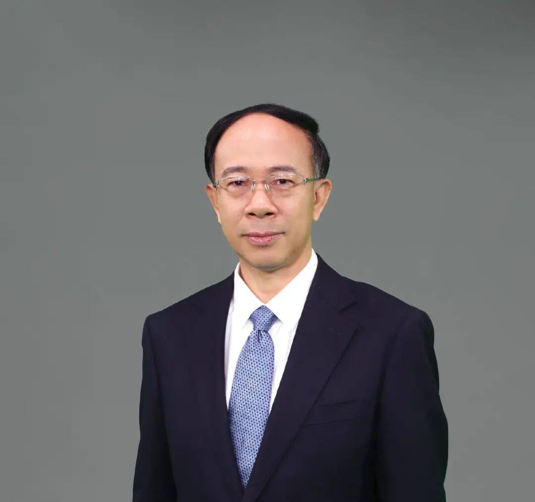 和中财办原副主任尹艳林聊了两小时：房价、股市、“十五五”和改革-虎嗅网