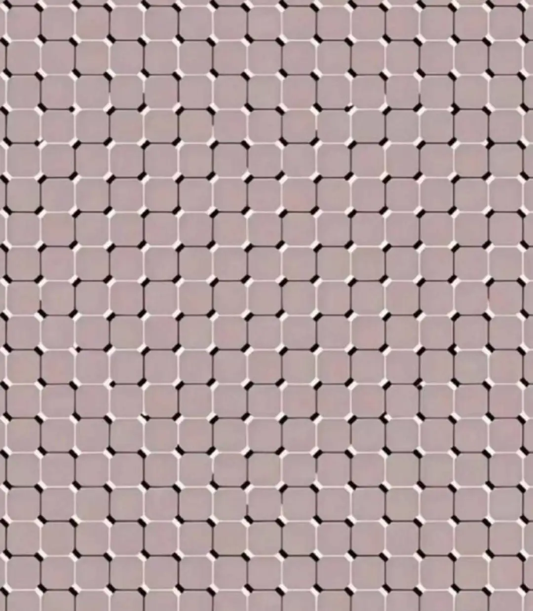 一颗爱心打败所有AI，ChatGPT、豆包、Gemini全看不到-虎嗅网, image size:1000x1147