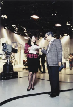 _日本带货去香港需要交税吗_日本新内阁大臣高市早苗