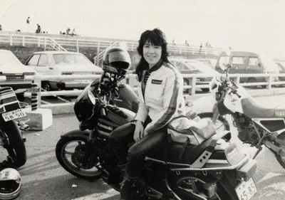 日本带货去香港需要交税吗__日本新内阁大臣高市早苗