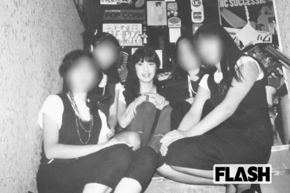 日本带货去香港需要交税吗_日本新内阁大臣高市早苗_