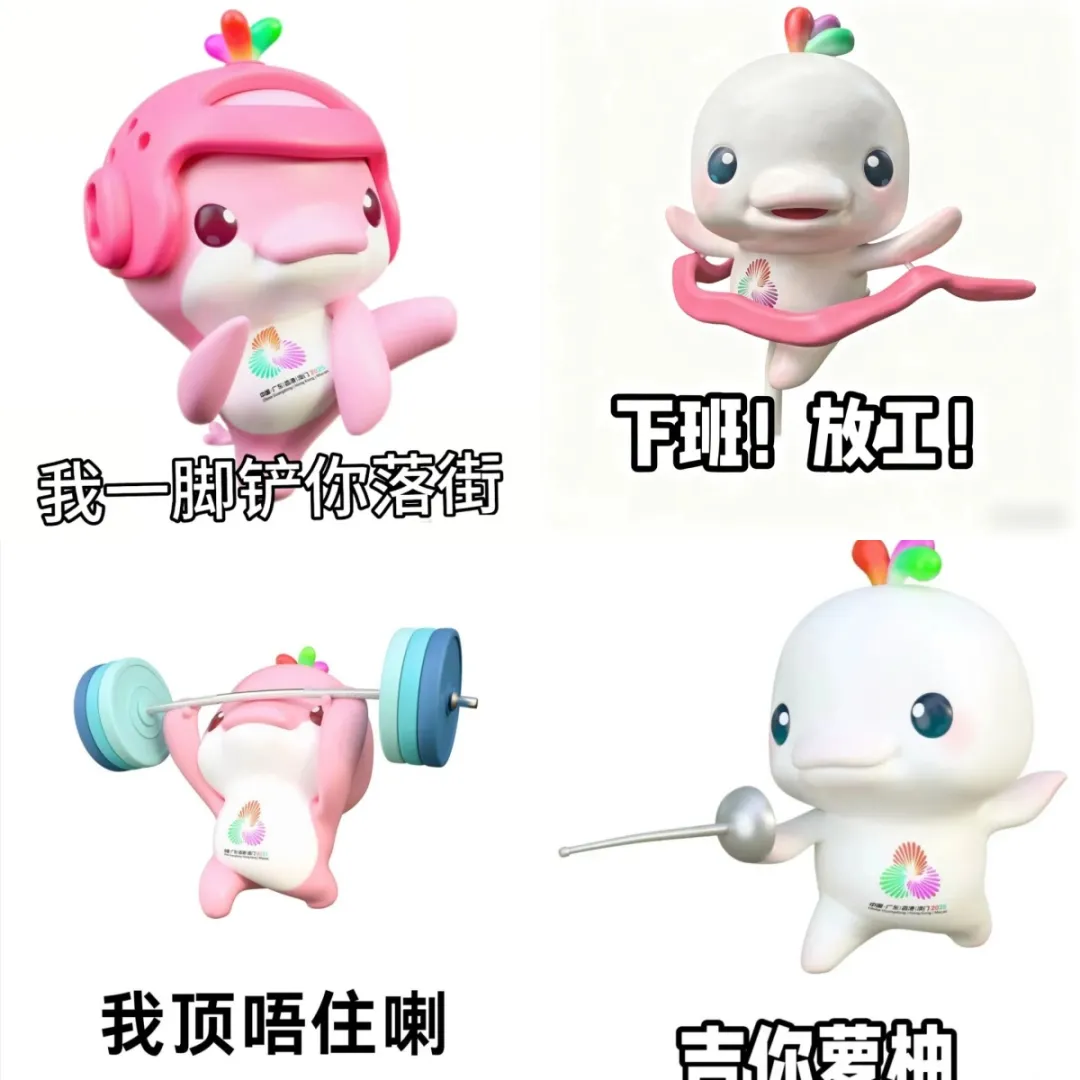 华晨宇壁纸：在这个纷杂的世界，爱你是我的初心永远不会变_搜狐网, image size:1000x1000