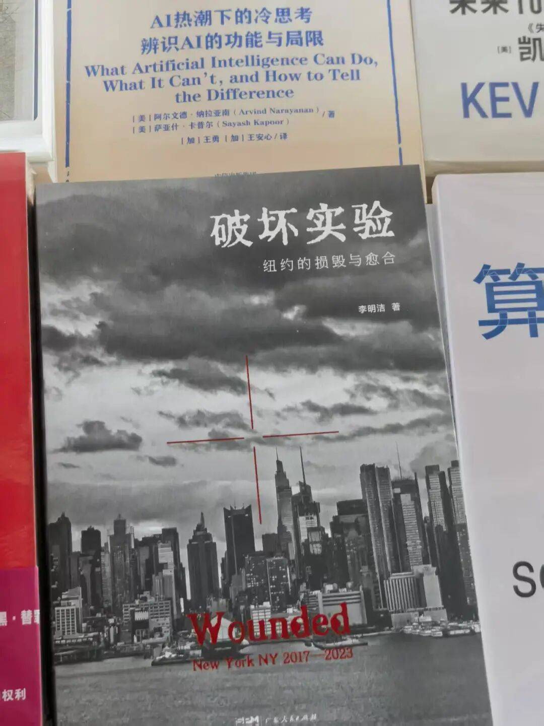 精神空洞症：省饭钱的文艺青年，不买书了-虎嗅网