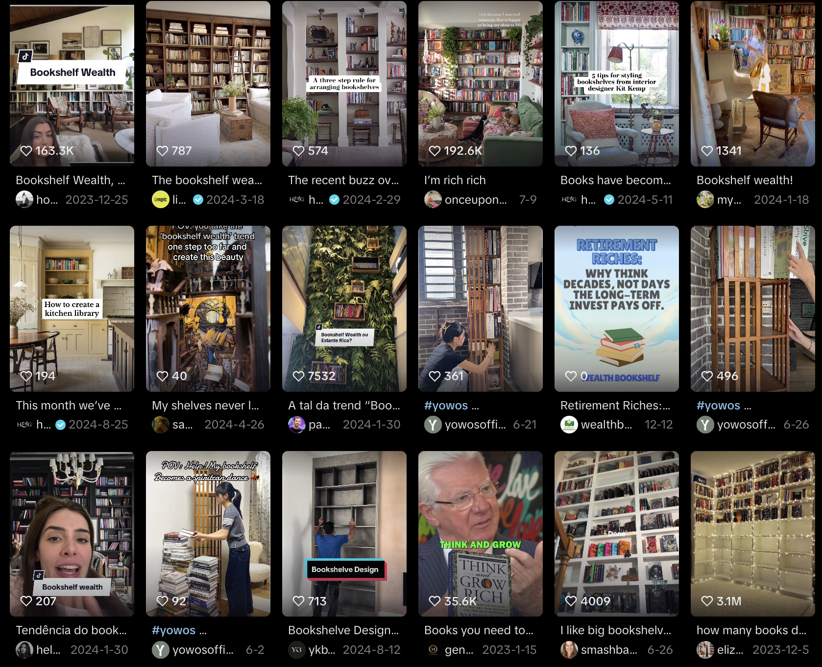 按头安利！这6部设计师必看的教科书级别电影，堪称美学绝唱, image size:1000x812