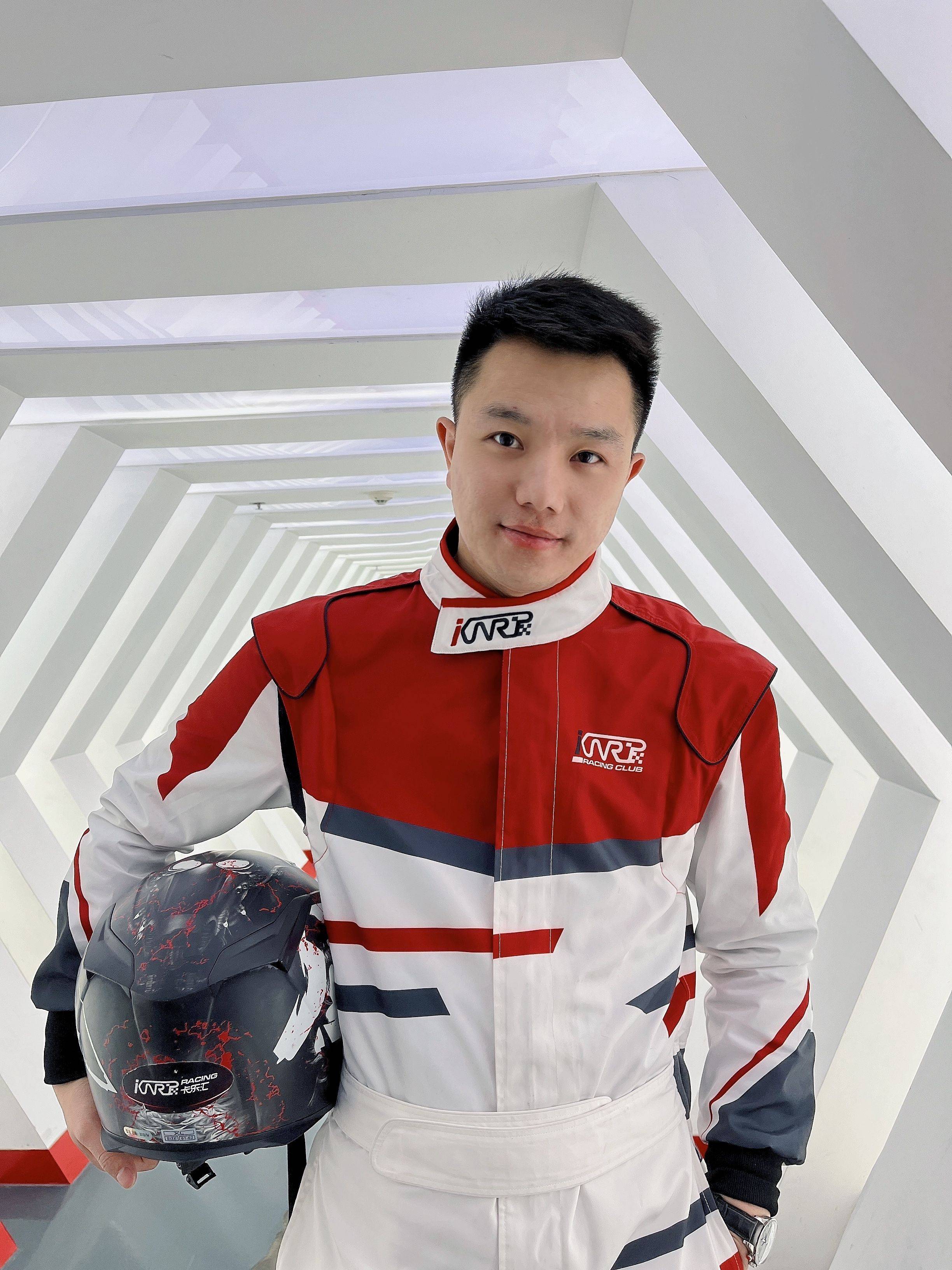 眸深智能 Raises Nearly ¥500 Million for Robot Brains