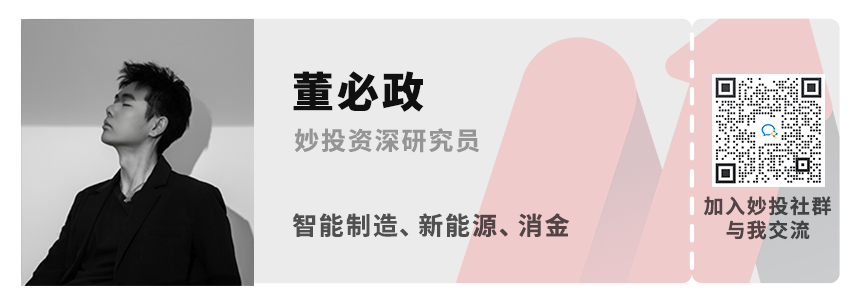 Amazon 加碼 NVIDIA 的 AI 工廠布局