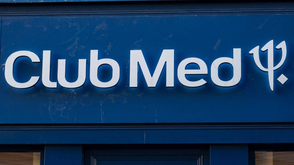 Club Med，上市能治旧病吗？