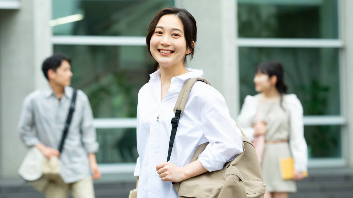 学生思维的3个明显特征