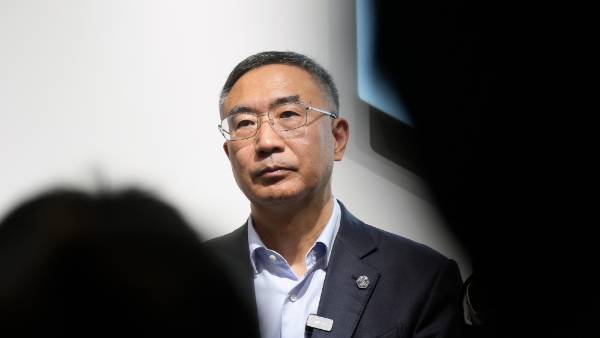 零跑凭什么？