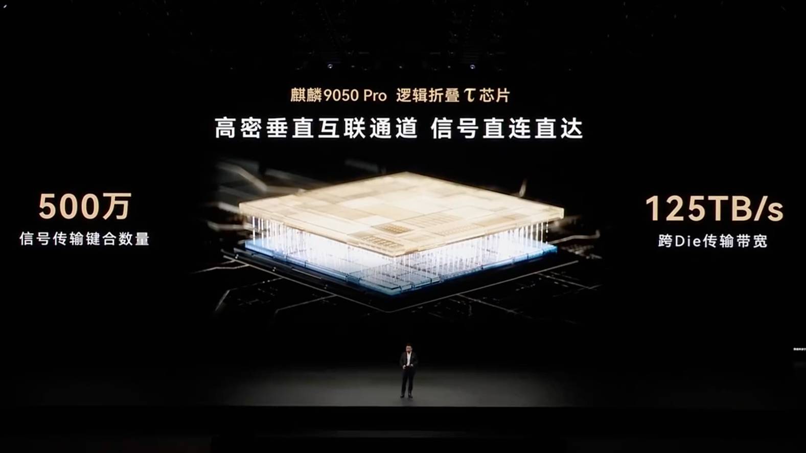 一台华为Mate万元旗舰，套上了59元积木壳