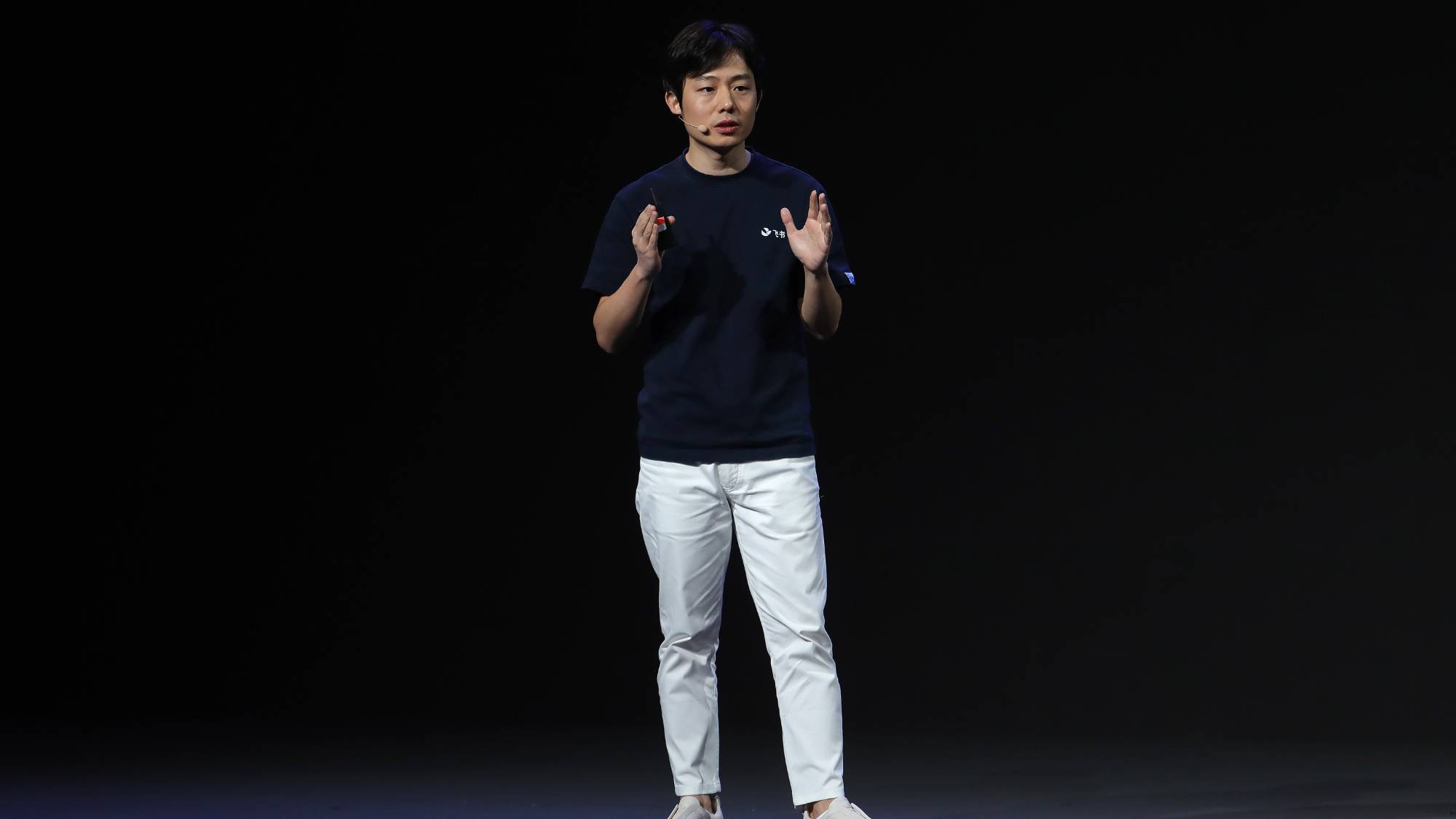 齐俊元完成2亿美元融资，但Personal Agent仍然是个伪命题