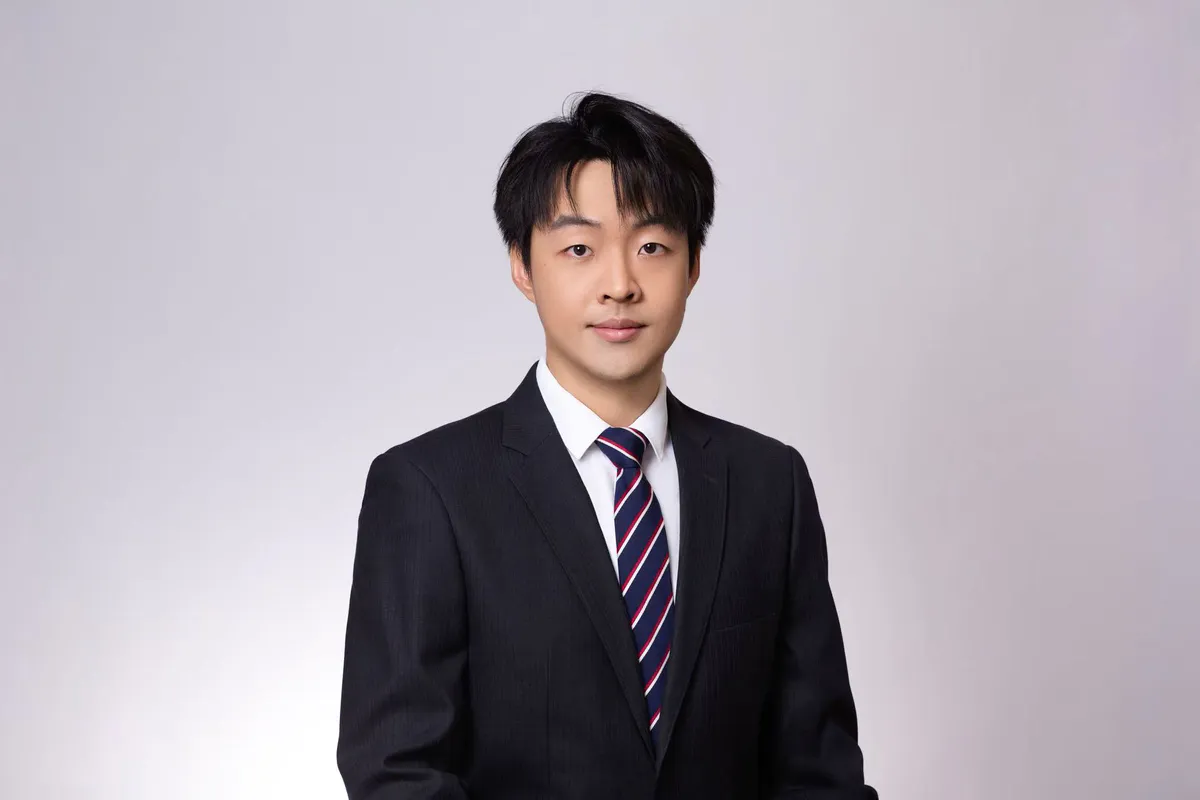 95后清华助理教授让AI自我进化,不到半年融资4亿