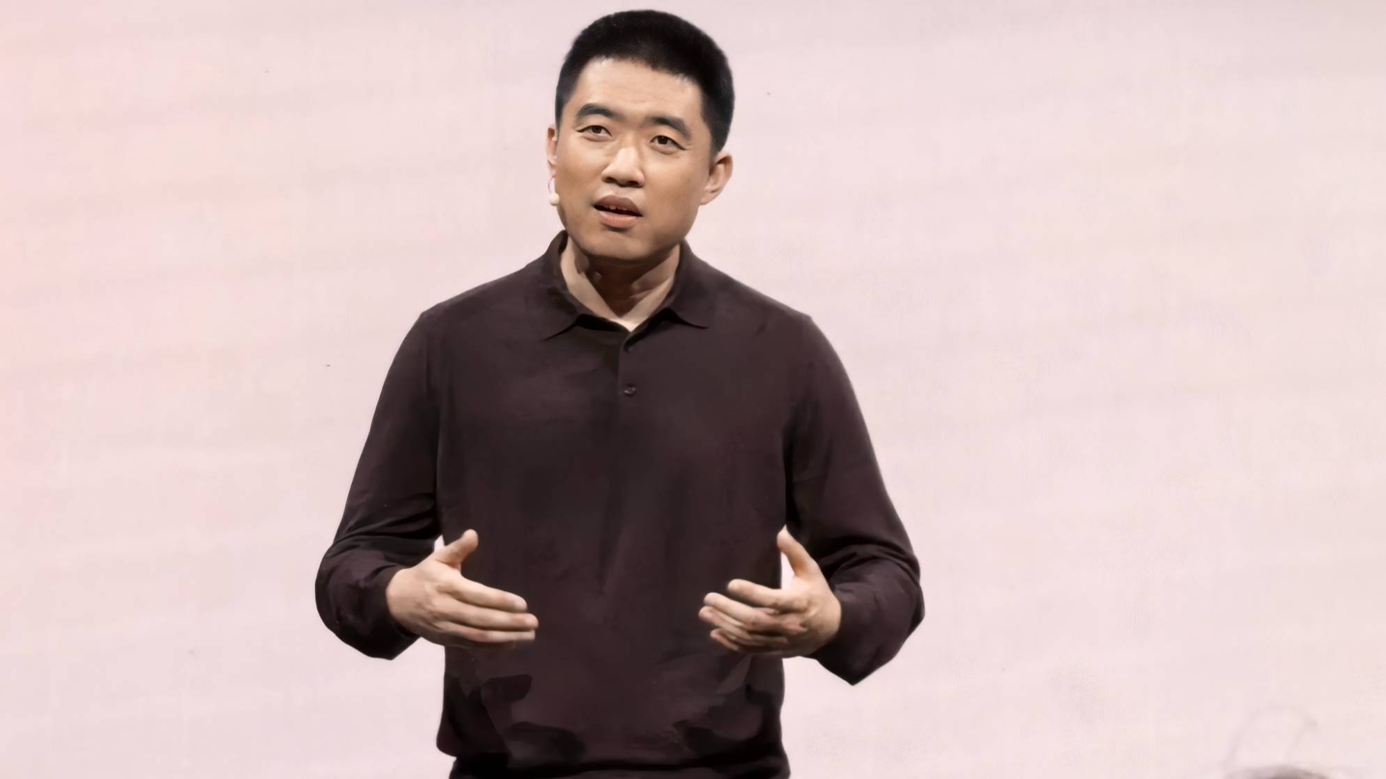 理想i6“卸掉”宁德时代，押上六成销量