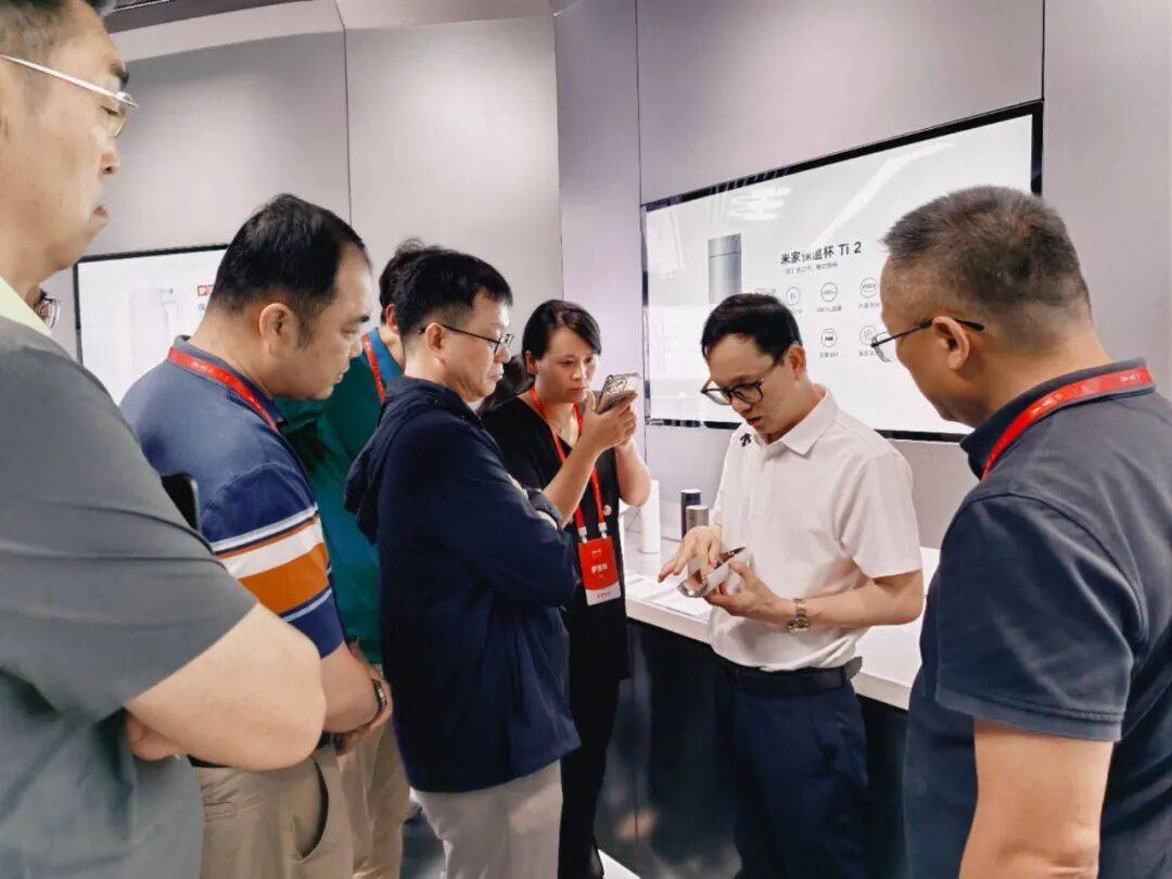 Bikos Builds AI for Repeatable Hit Products