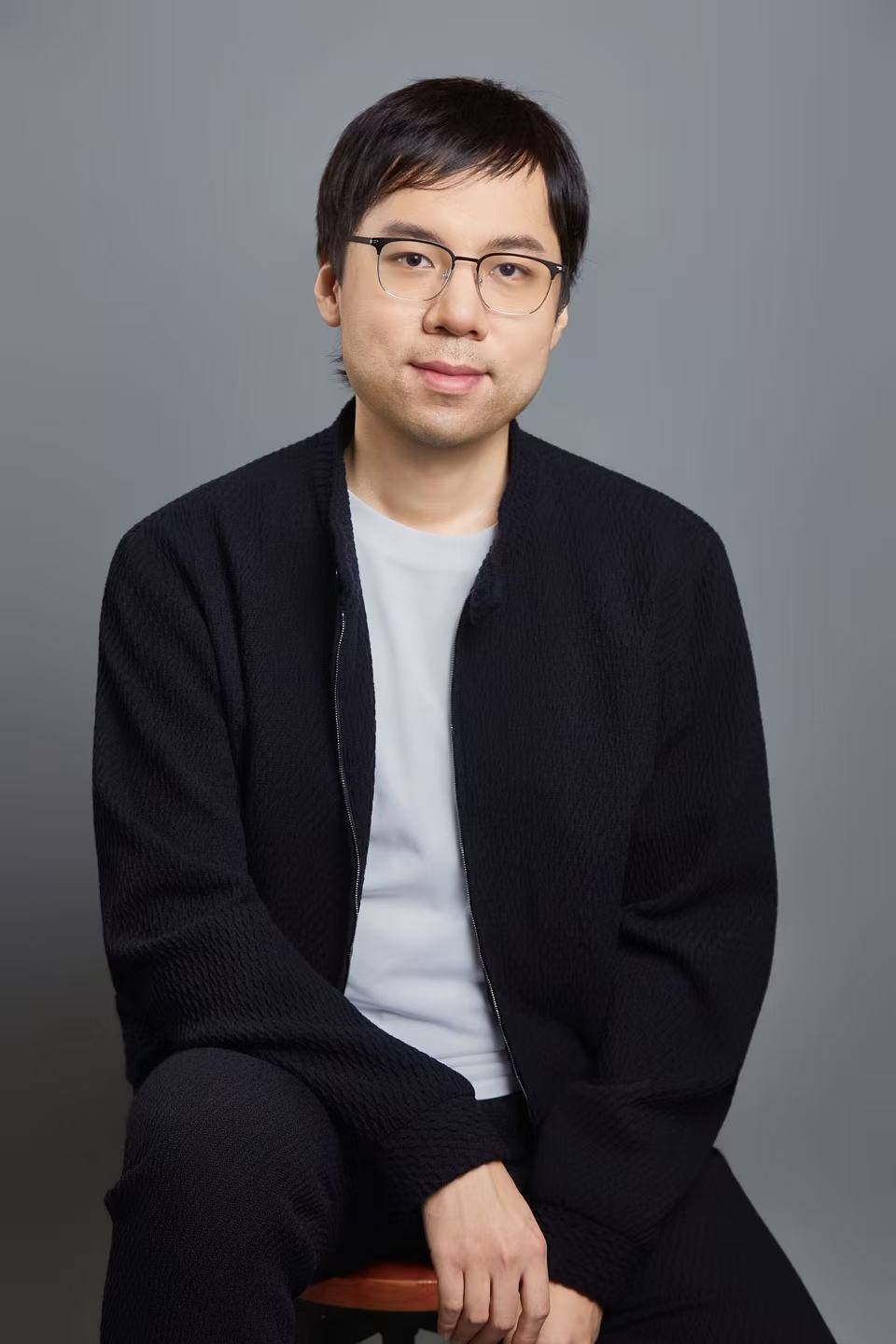 Wuwen Qiong: Scaling Token Factories for AI Agents