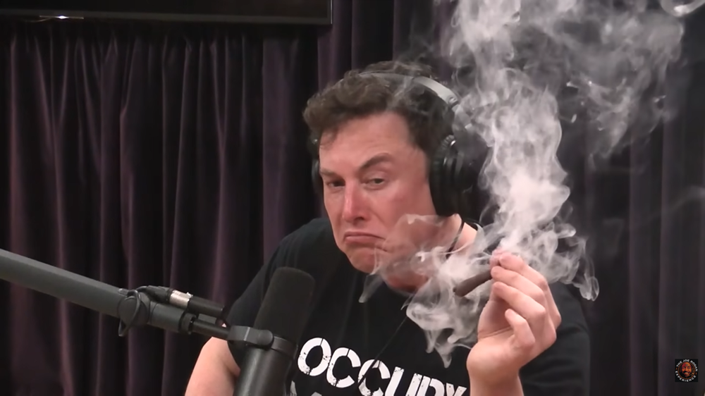 深度解析 Joe Rogan 的 2026 抗衰老補劑清單