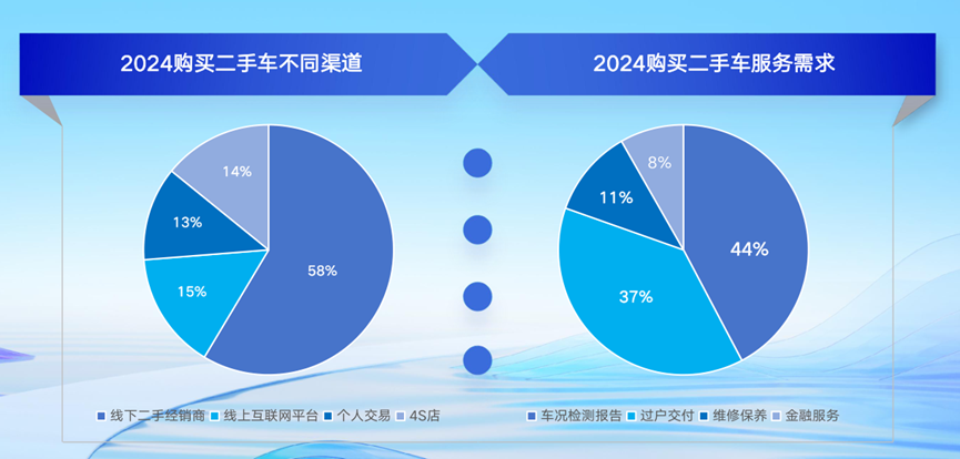 ��ô��ô�����ˣ��й����ֳ������⸱���У�