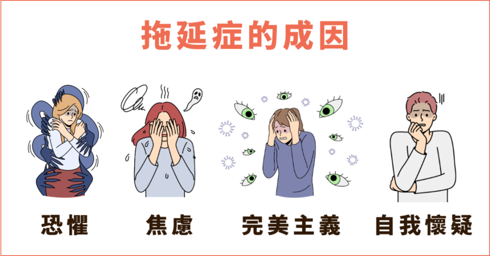 AI Traps Workers in Endless Tasks