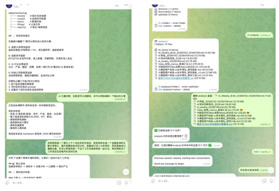 Product Sense Beats Coding in Vibe Coding Era