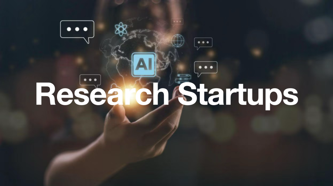 20-Person AI Teams Valued $200B