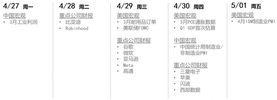 DeepSeek Unveils Huawei Chip AI Agent Model