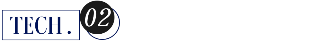 Ex-Unicorn CTO Launches Home Robot Firm