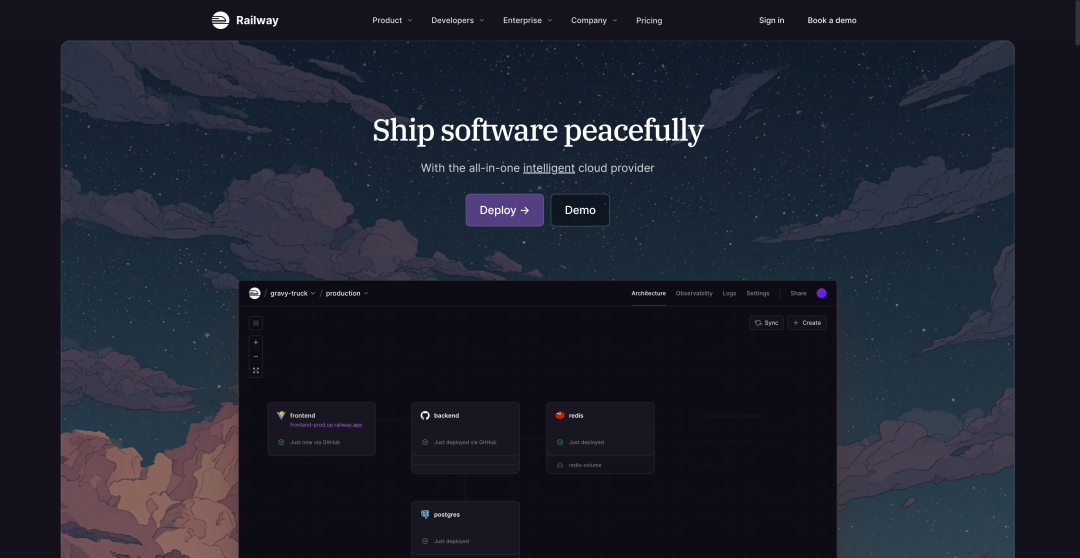 Cursor AI Deletes Prod DB in 9s