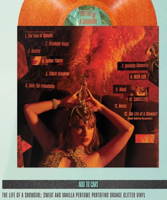 Ackman Bids $64B for Universal Music