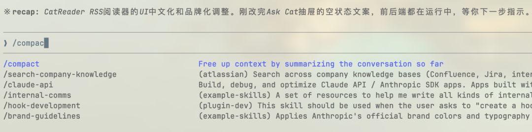 Slash Token Costs in 1M Context Coding
