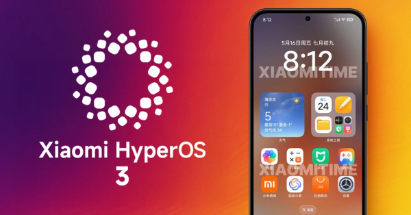 Honor Edges Xiaomi in China Q1 Amid AI Shift
