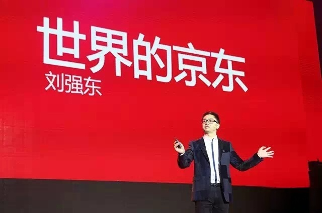 AI Disrupts Chinese Programmer Jobs
