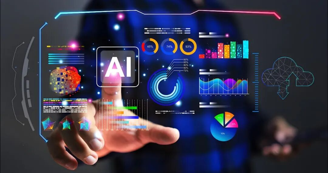 FMCG AI Stuck in PPT Due to Org Friction
