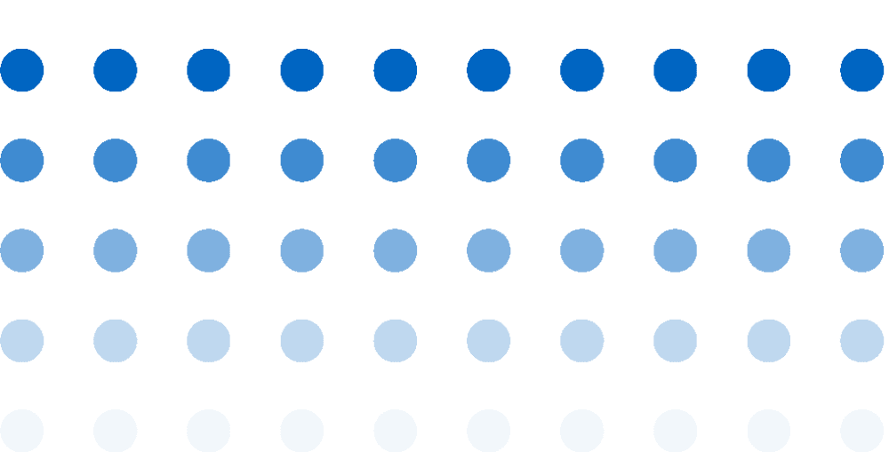 Strategic rhythm in the 30 billion EV charging race