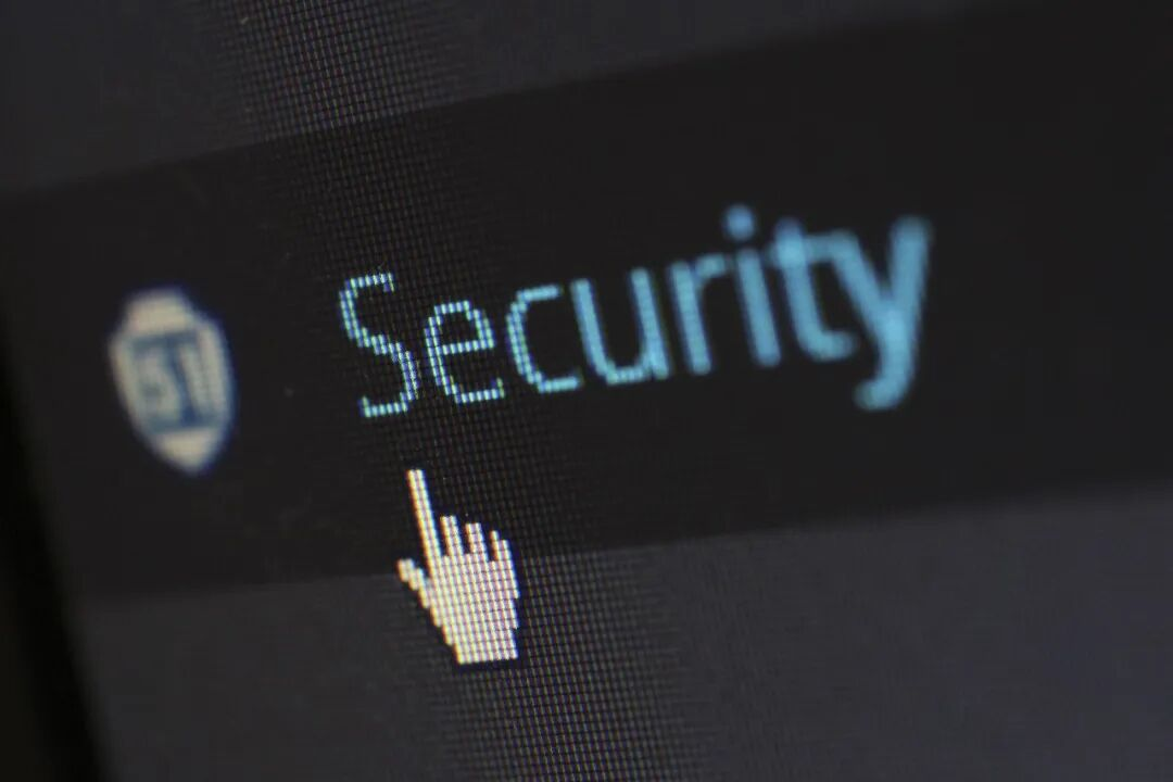 Only 7% of global IoT devices are quantum-ready