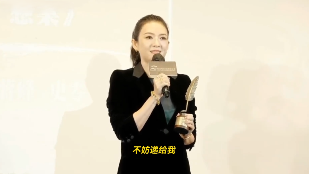 Top-tier actors face unemployment amid industry downturn