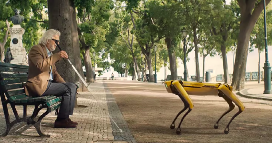 Boston Dynamics Acquired Fully by Hyundai Group